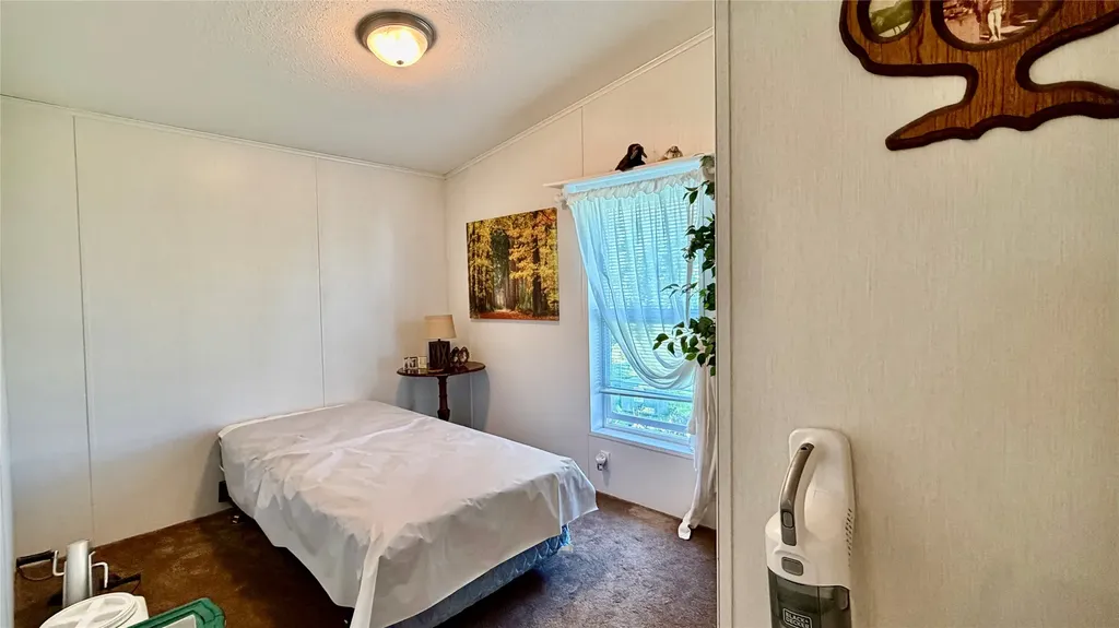 6010 Lebeau Drive Missoula MT 59808