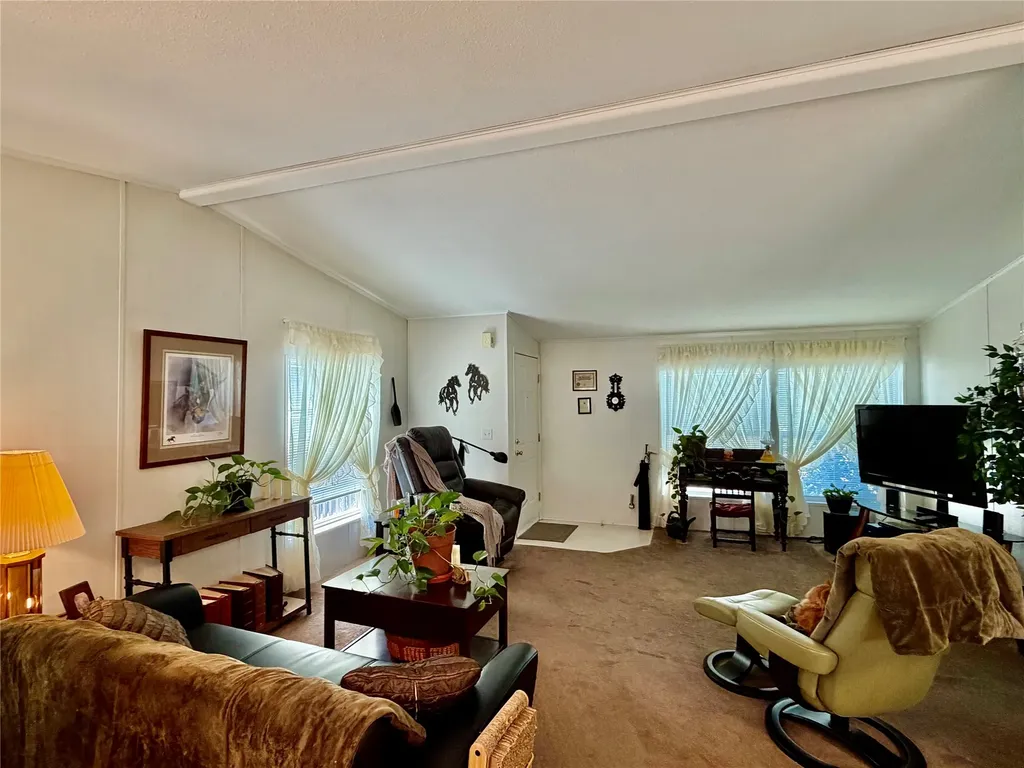 6010 Lebeau Drive Missoula MT 59808