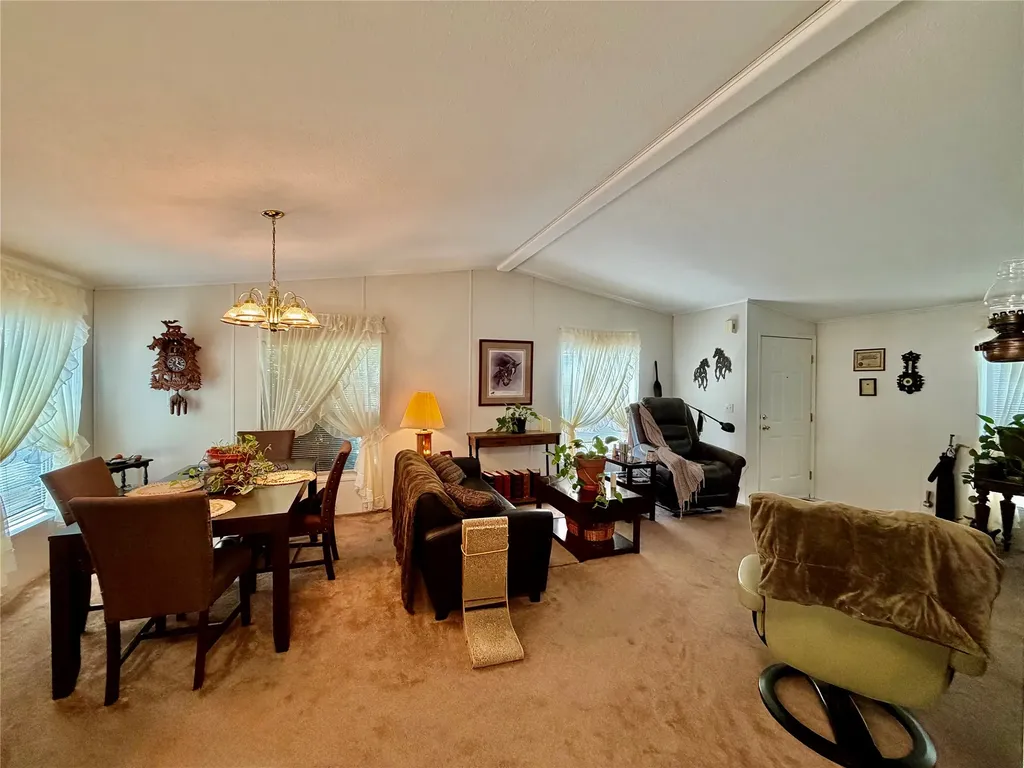 6010 Lebeau Drive Missoula MT 59808