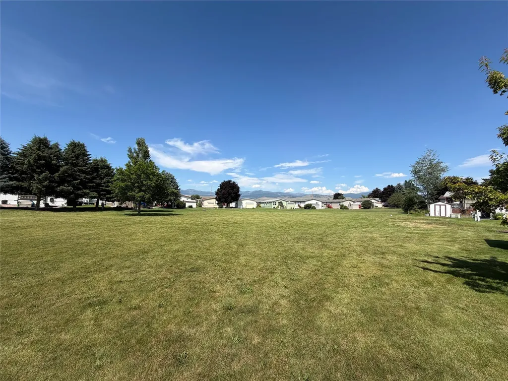 6010 Lebeau Drive Missoula MT 59808