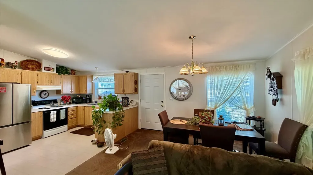 6010 Lebeau Drive Missoula MT 59808