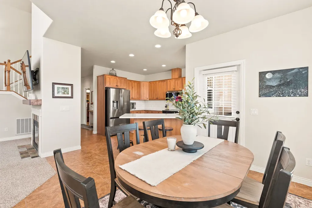 24 Muskrat Drive Kalispell MT 59901