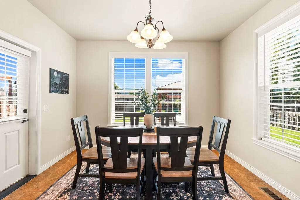 24 Muskrat Drive Kalispell MT 59901
