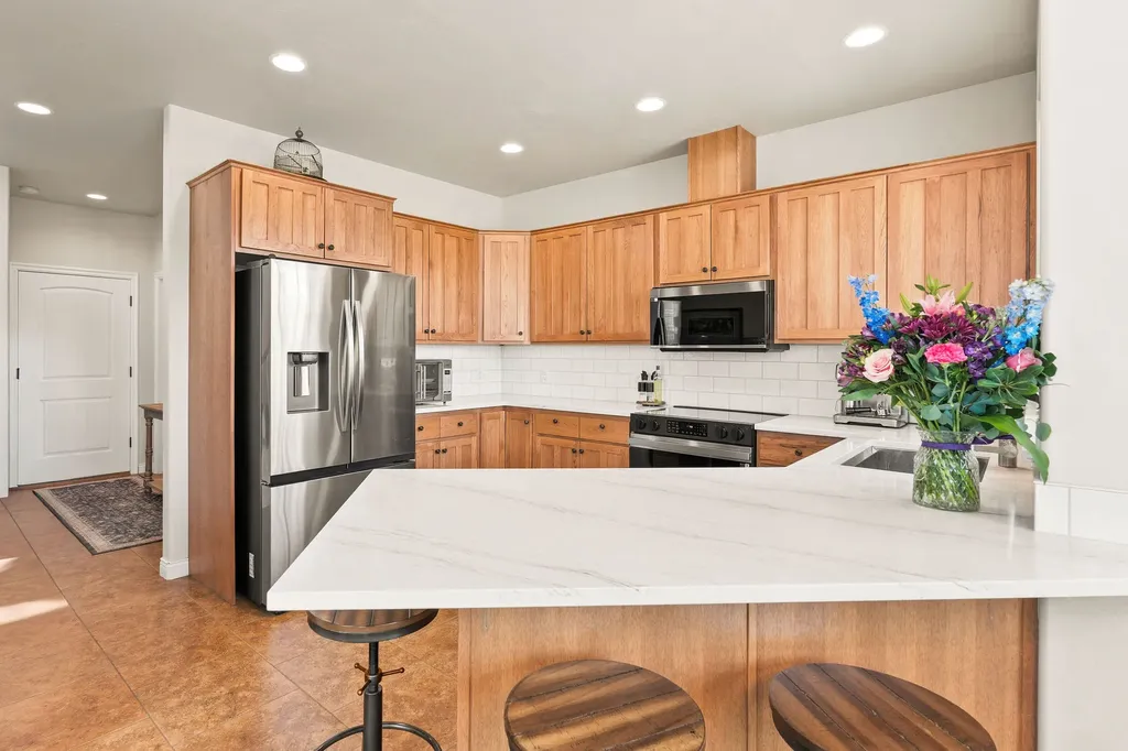 24 Muskrat Drive Kalispell MT 59901