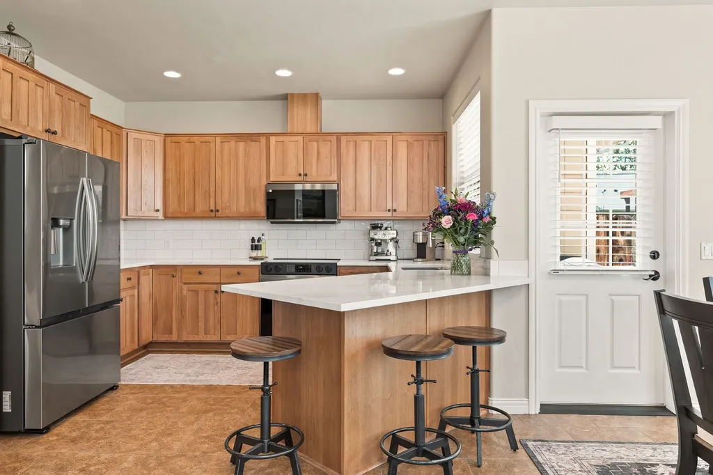 24 Muskrat Drive Kalispell MT 59901
