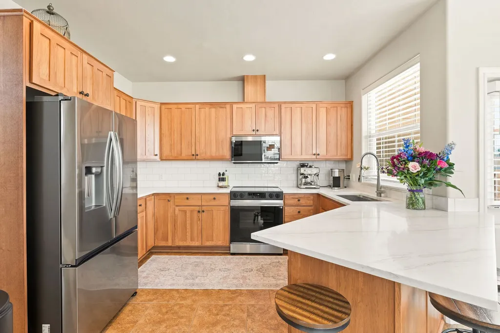 24 Muskrat Drive Kalispell MT 59901
