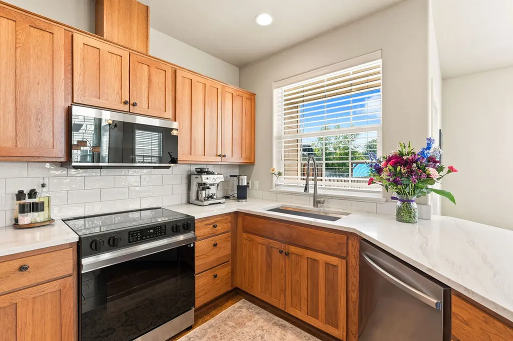 24 Muskrat Drive Kalispell MT 59901