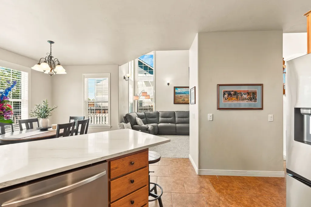 24 Muskrat Drive Kalispell MT 59901