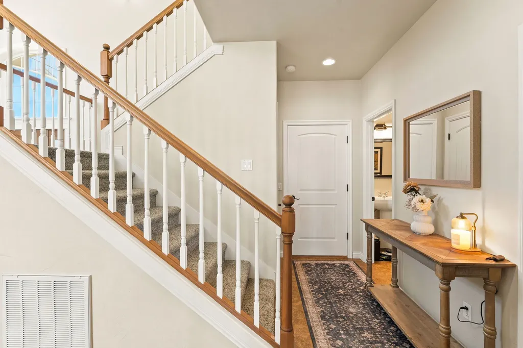 24 Muskrat Drive Kalispell MT 59901