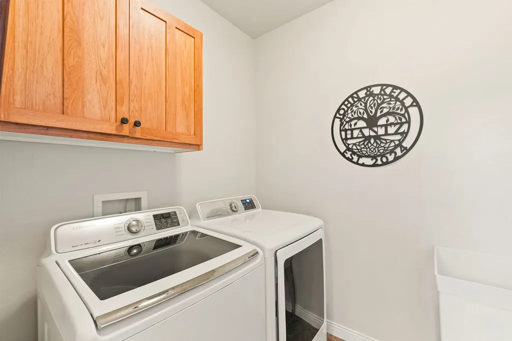 24 Muskrat Drive Kalispell MT 59901