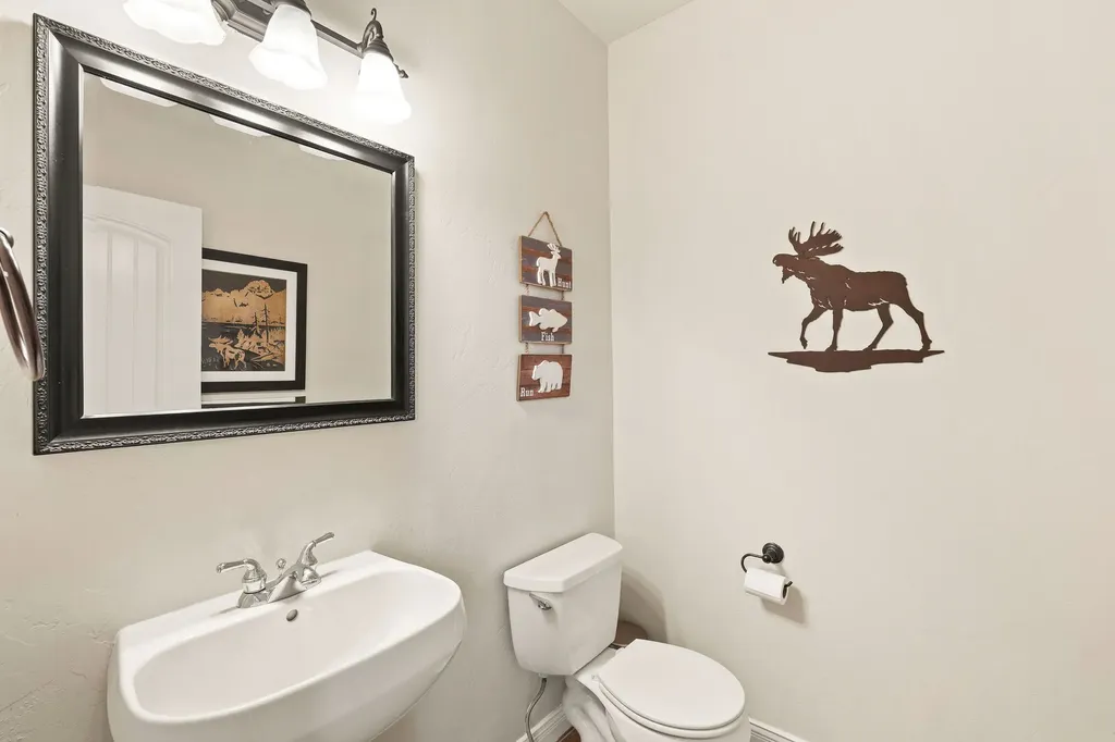 24 Muskrat Drive Kalispell MT 59901