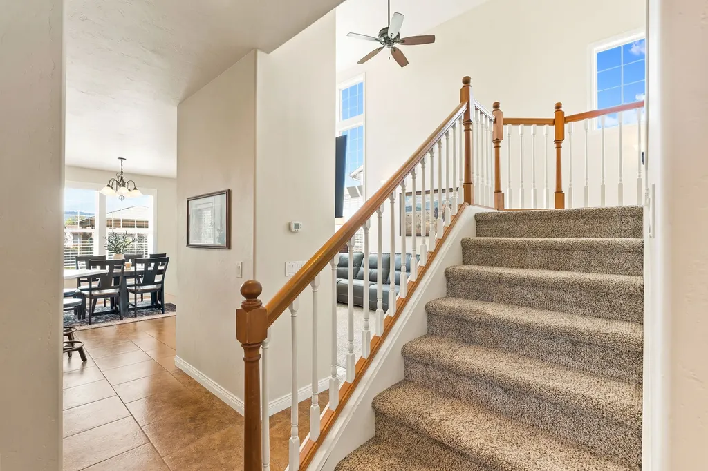 24 Muskrat Drive Kalispell MT 59901