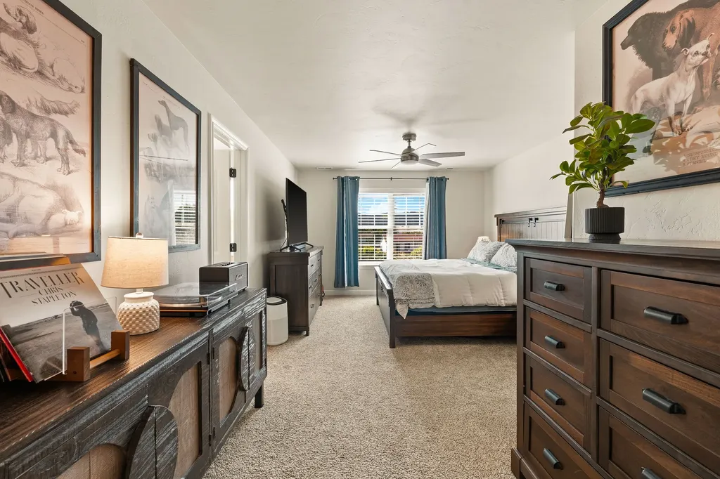 24 Muskrat Drive Kalispell MT 59901