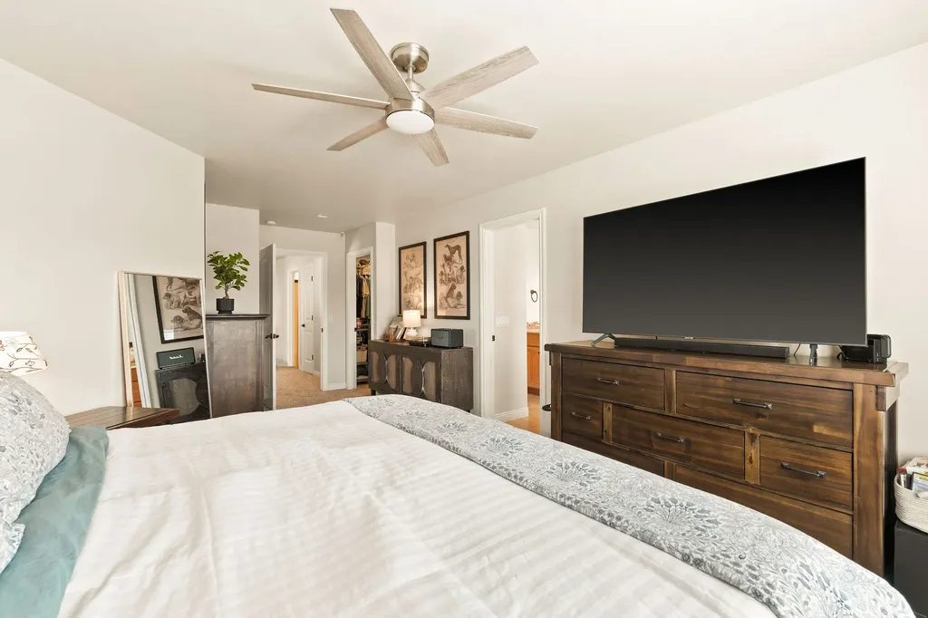 24 Muskrat Drive Kalispell MT 59901
