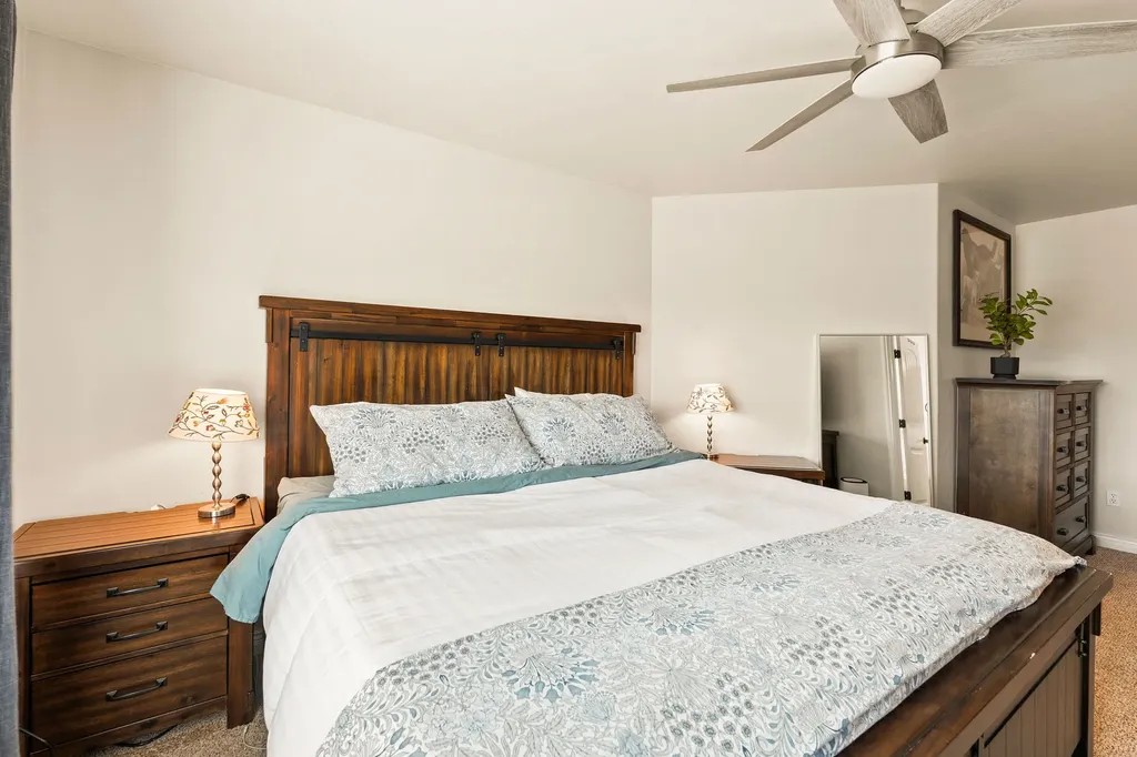 24 Muskrat Drive Kalispell MT 59901