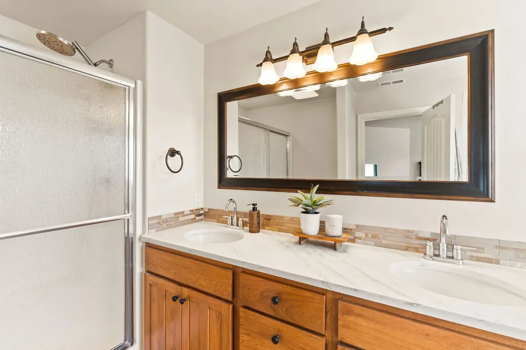 24 Muskrat Drive Kalispell MT 59901