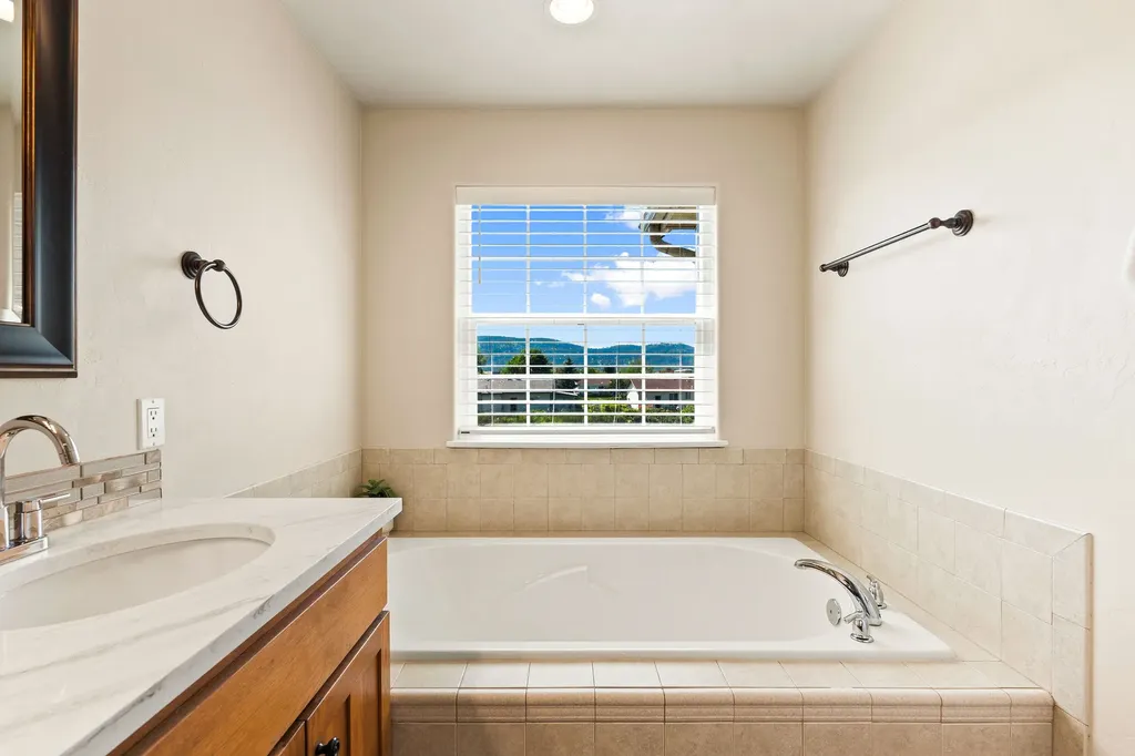 24 Muskrat Drive Kalispell MT 59901