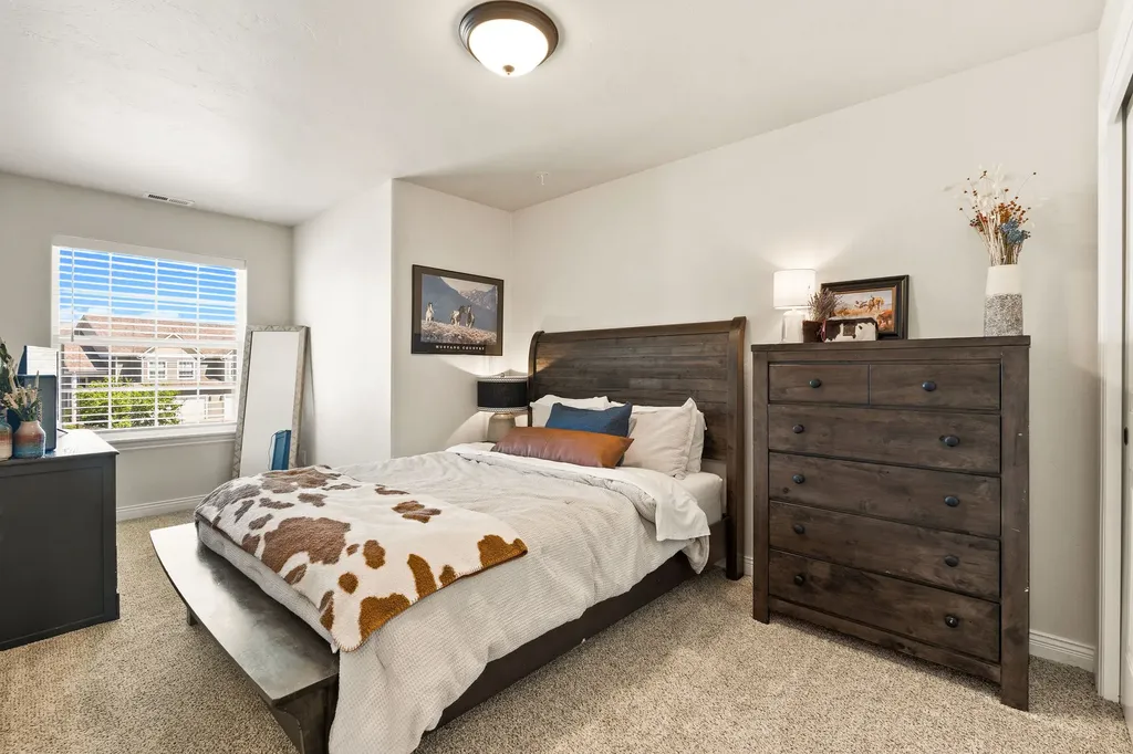 24 Muskrat Drive Kalispell MT 59901