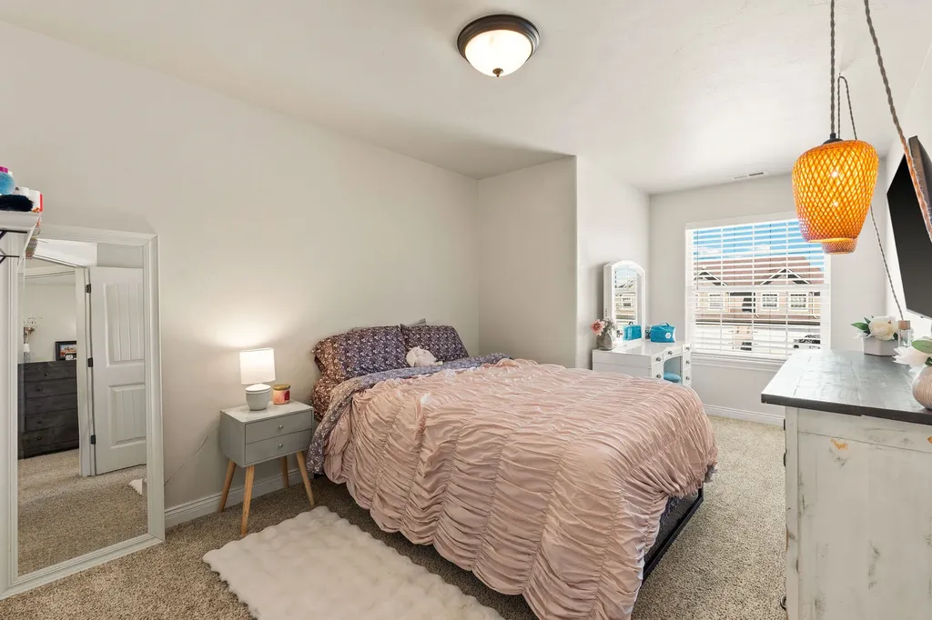 24 Muskrat Drive Kalispell MT 59901
