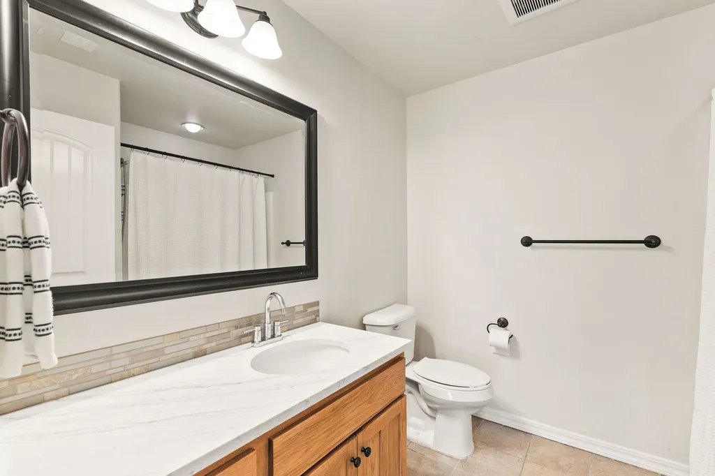 24 Muskrat Drive Kalispell MT 59901