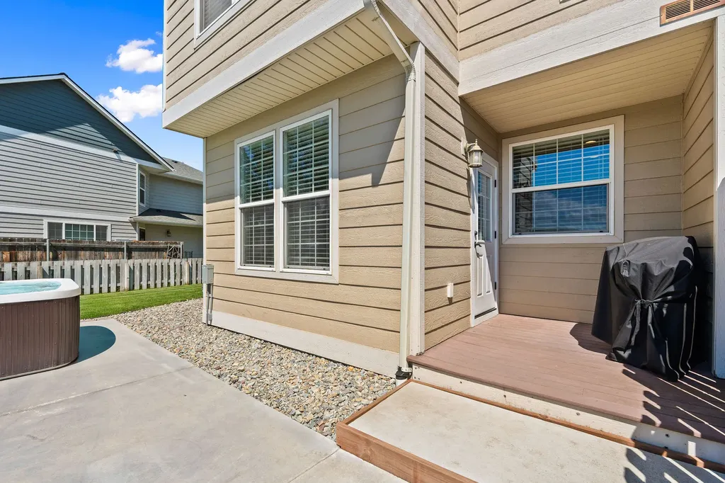 24 Muskrat Drive Kalispell MT 59901