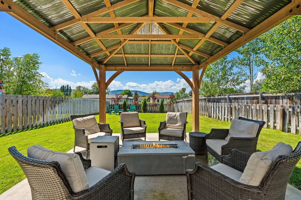 24 Muskrat Drive Kalispell MT 59901
