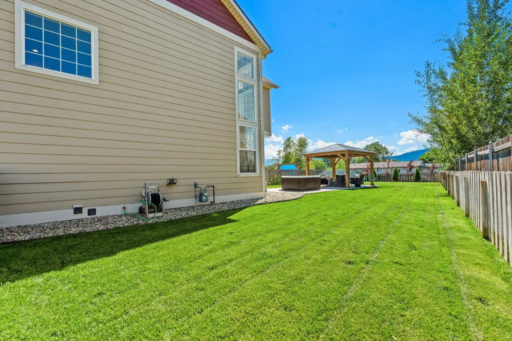 24 Muskrat Drive Kalispell MT 59901