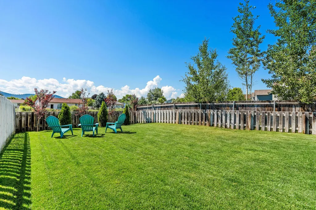 24 Muskrat Drive Kalispell MT 59901