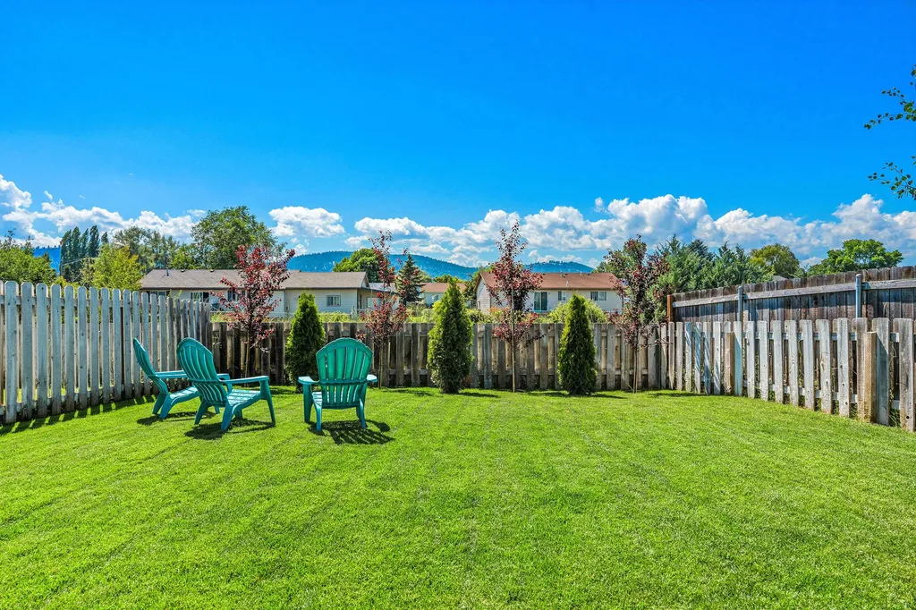 24 Muskrat Drive Kalispell MT 59901