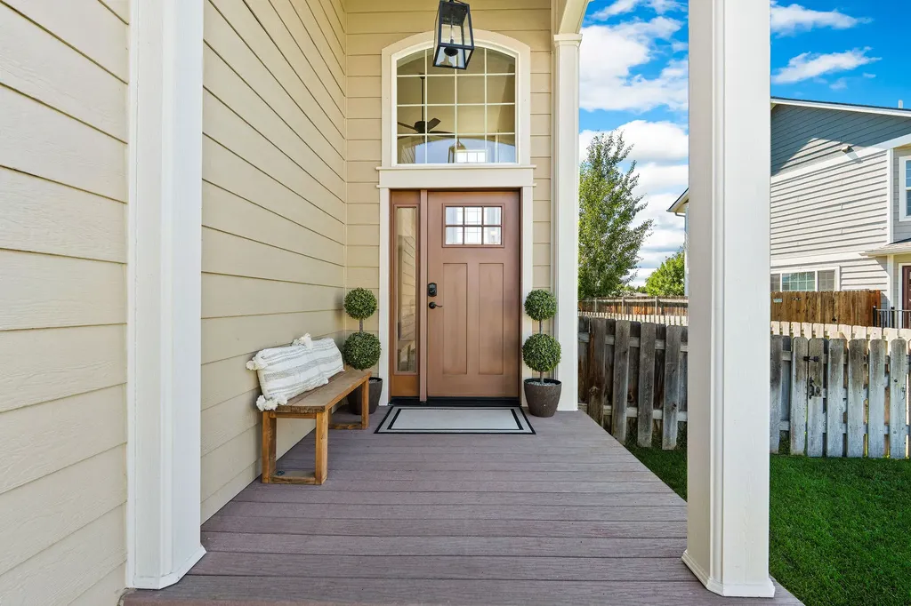 24 Muskrat Drive Kalispell MT 59901