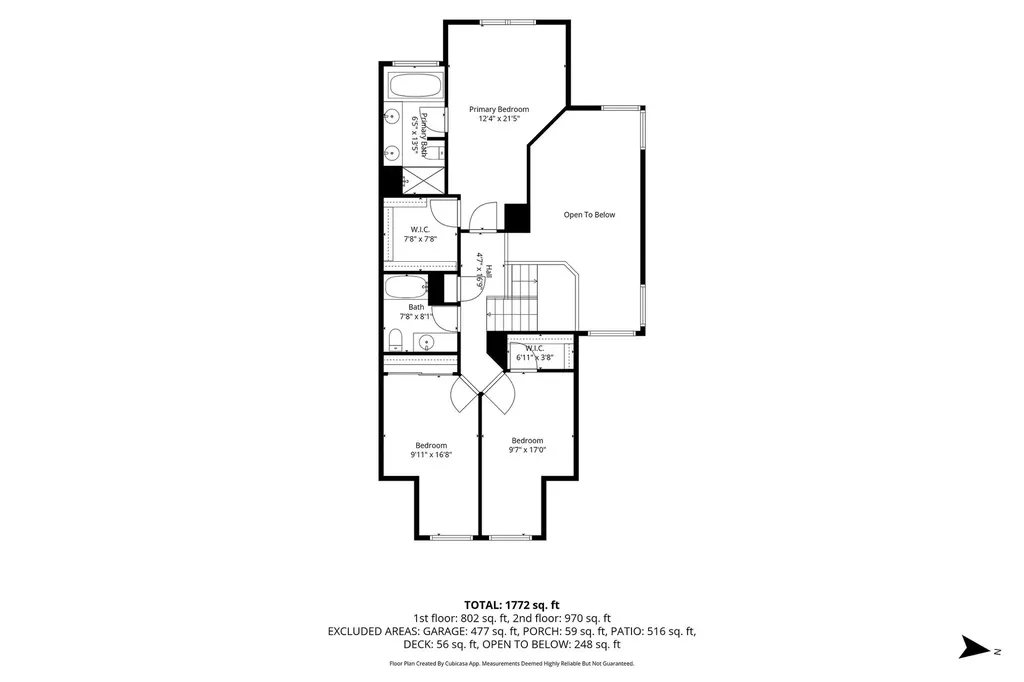 24 Muskrat Drive Kalispell MT 59901