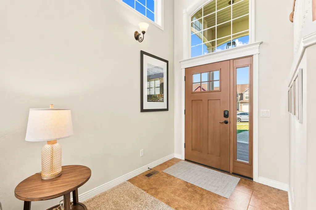 24 Muskrat Drive Kalispell MT 59901