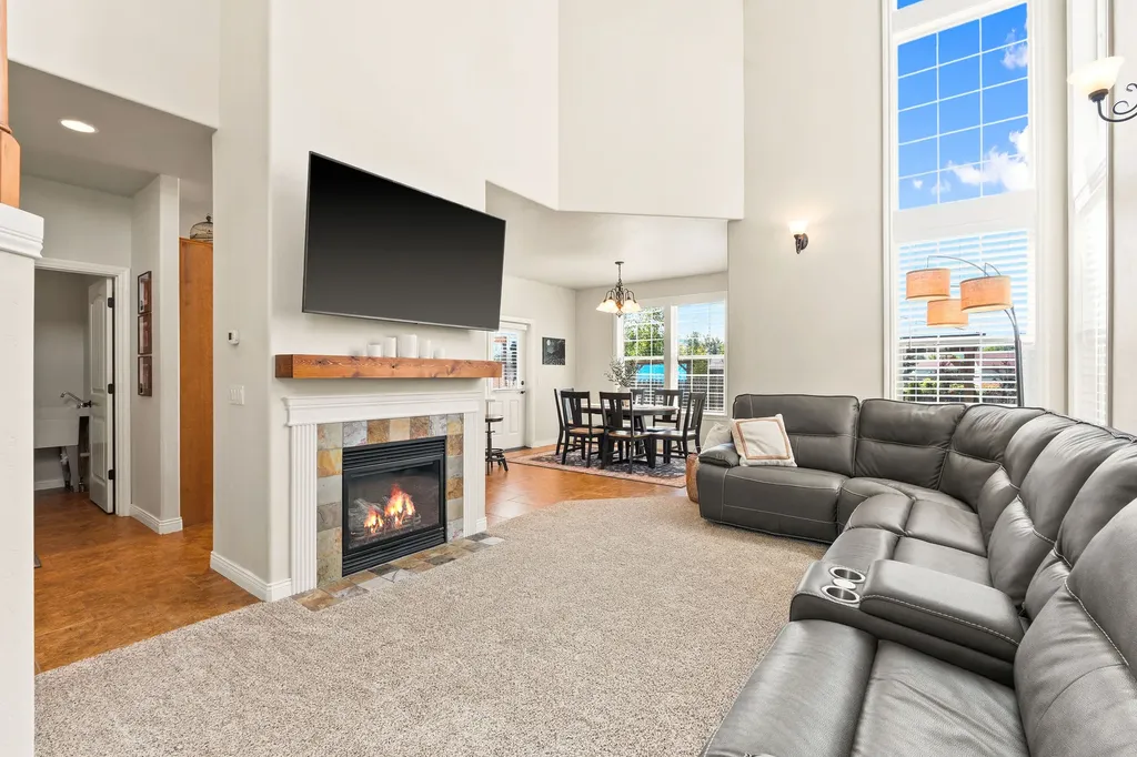 24 Muskrat Drive Kalispell MT 59901