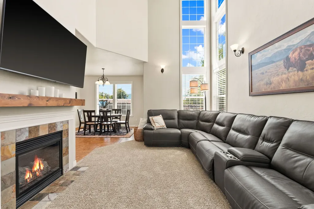 24 Muskrat Drive Kalispell MT 59901