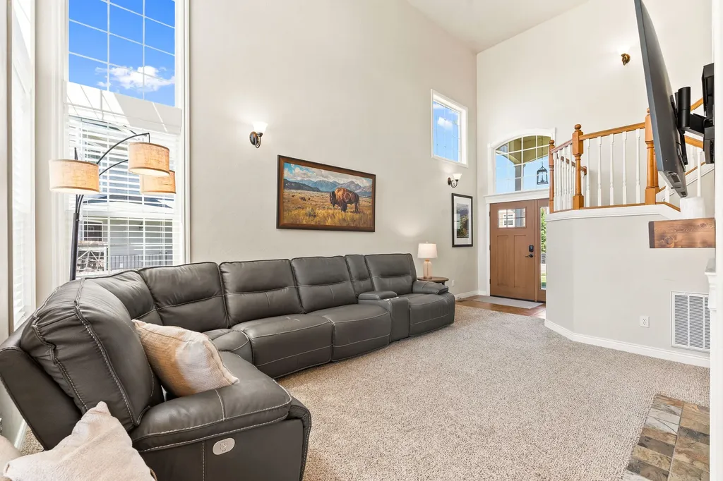 24 Muskrat Drive Kalispell MT 59901