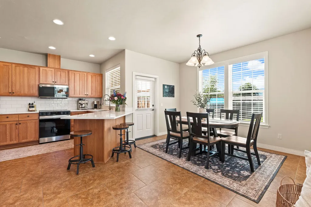24 Muskrat Drive Kalispell MT 59901