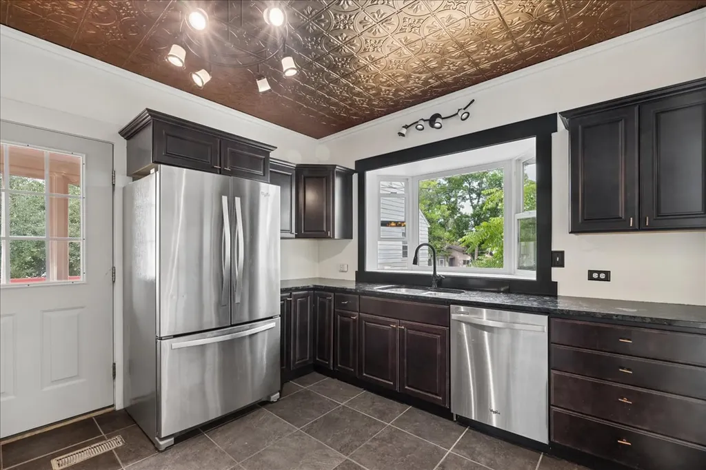 1906 Central Avenue Great Falls MT 59401