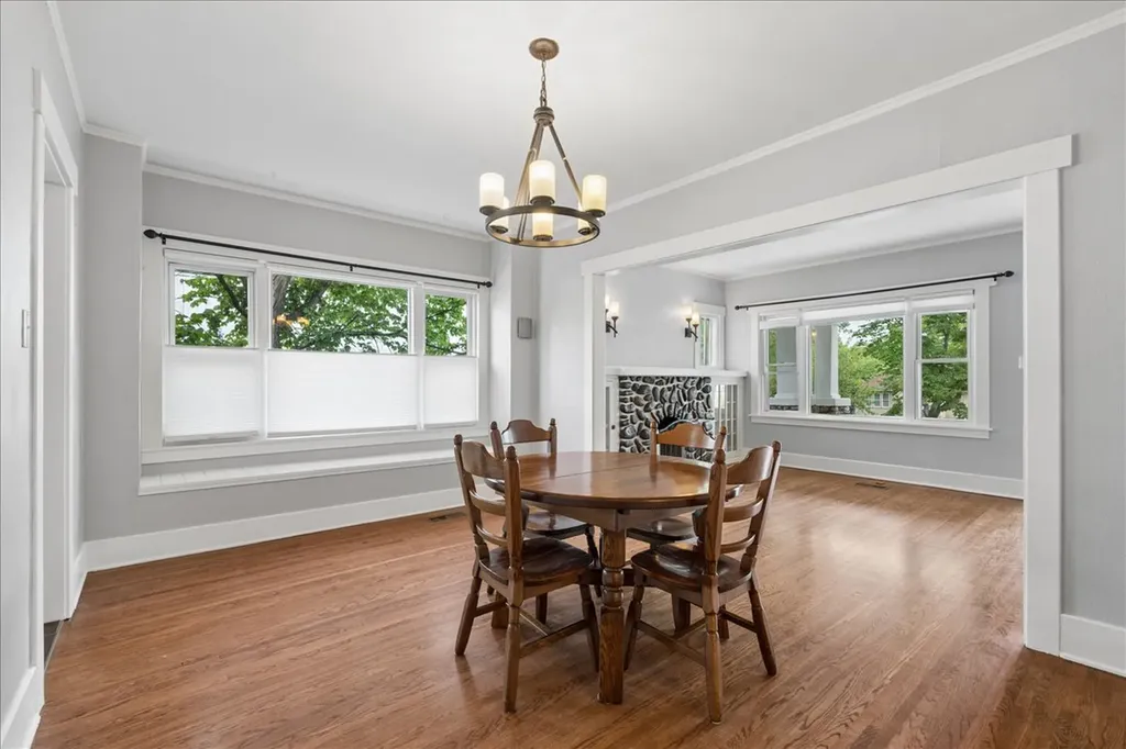 1906 Central Avenue Great Falls MT 59401