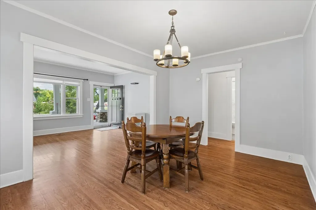 1906 Central Avenue Great Falls MT 59401