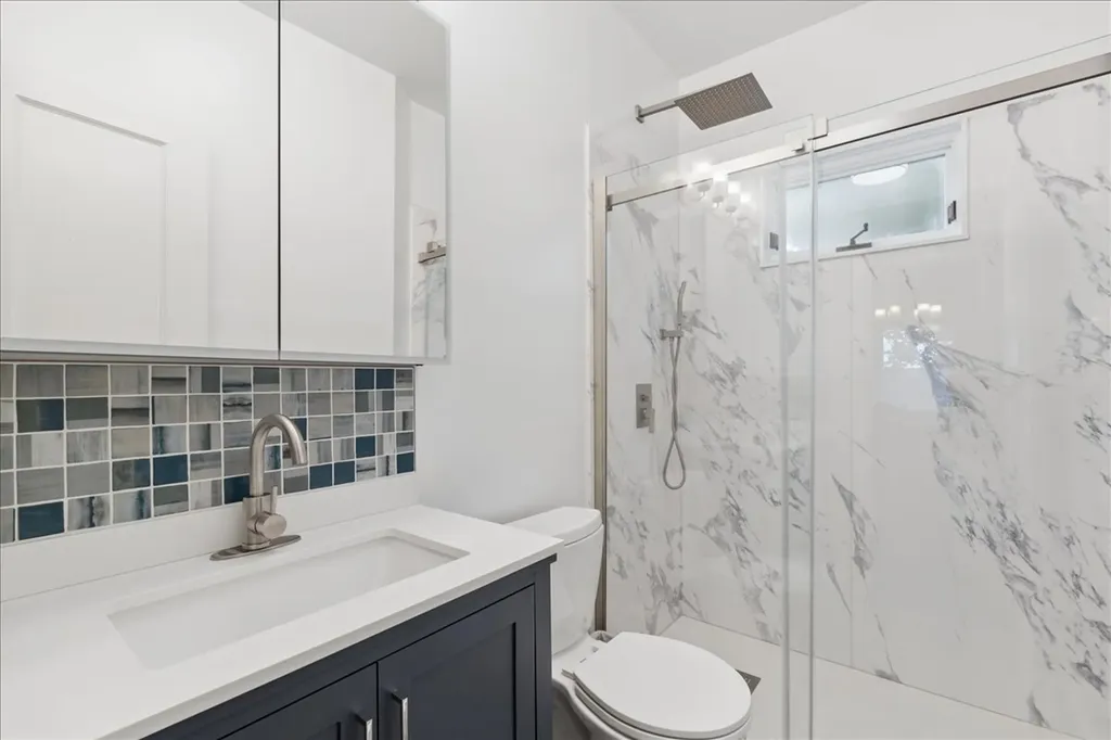 1906 Central Avenue Great Falls MT 59401