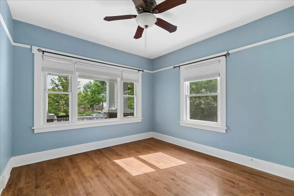 1906 Central Avenue Great Falls MT 59401