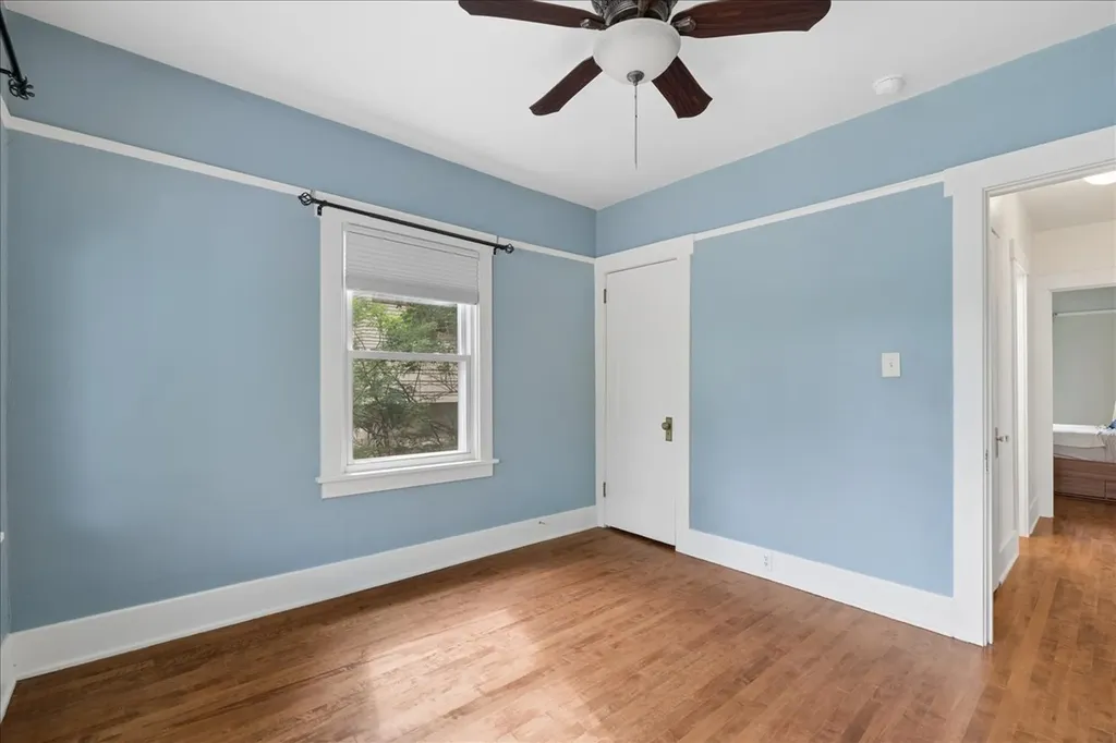1906 Central Avenue Great Falls MT 59401