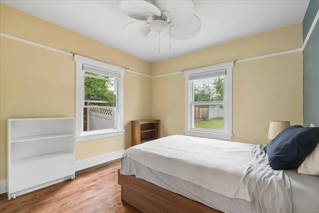 1906 Central Avenue Great Falls MT 59401