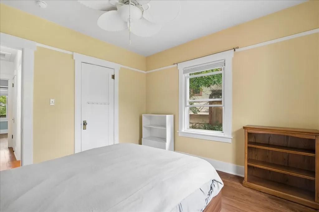 1906 Central Avenue Great Falls MT 59401