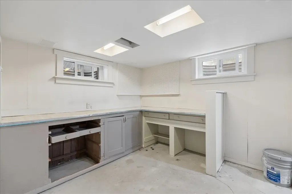 1906 Central Avenue Great Falls MT 59401