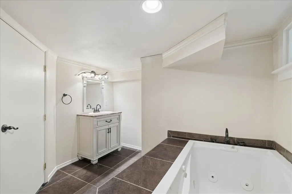1906 Central Avenue Great Falls MT 59401