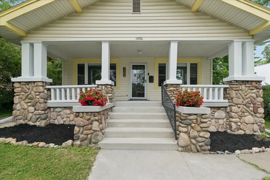 1906 Central Avenue Great Falls MT 59401