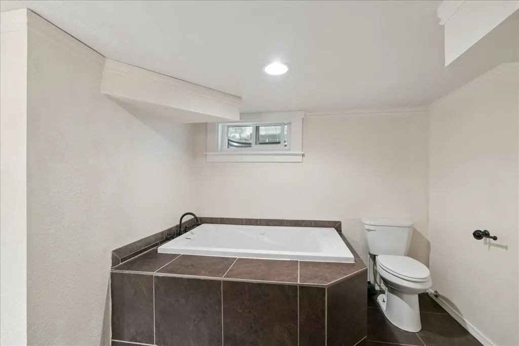 1906 Central Avenue Great Falls MT 59401