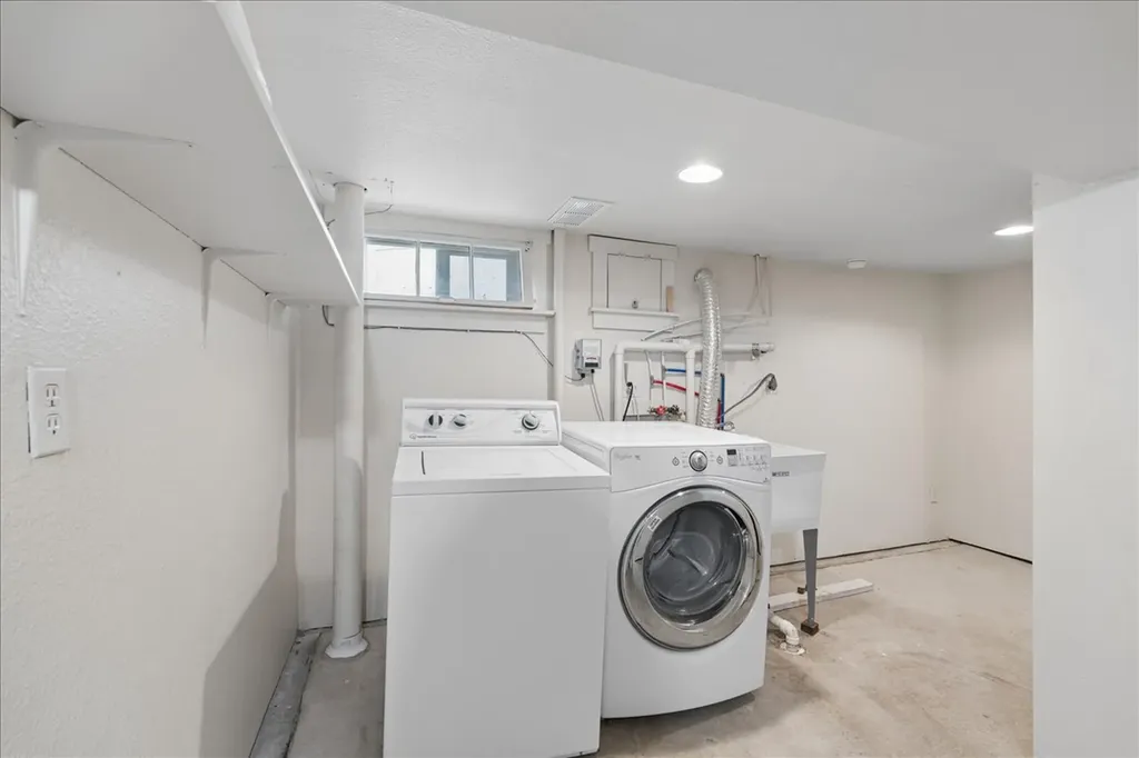 1906 Central Avenue Great Falls MT 59401