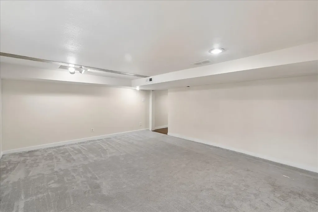 1906 Central Avenue Great Falls MT 59401